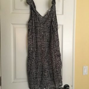 Splendid Other - Splendid NWT xl romper. Splendid Other - Splendid NWT xl romper.